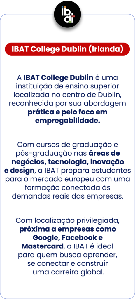 02 - IBAT
