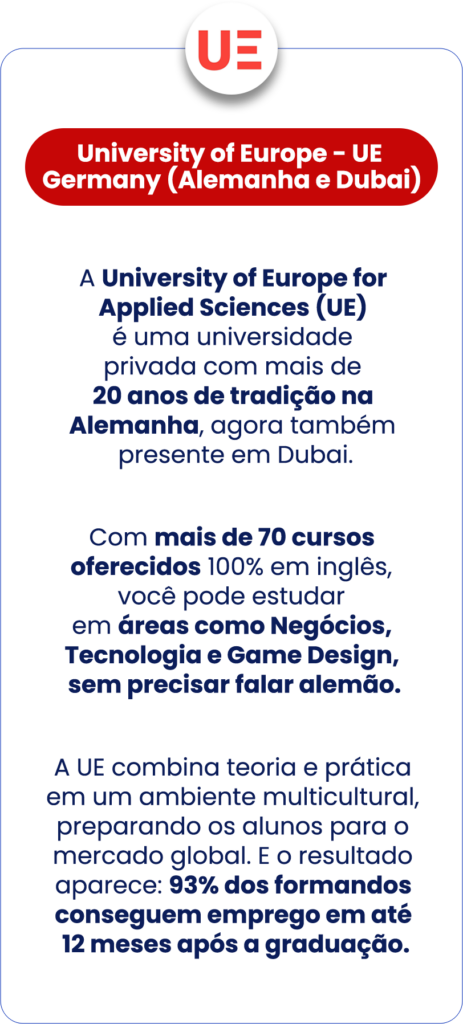 03 - UE