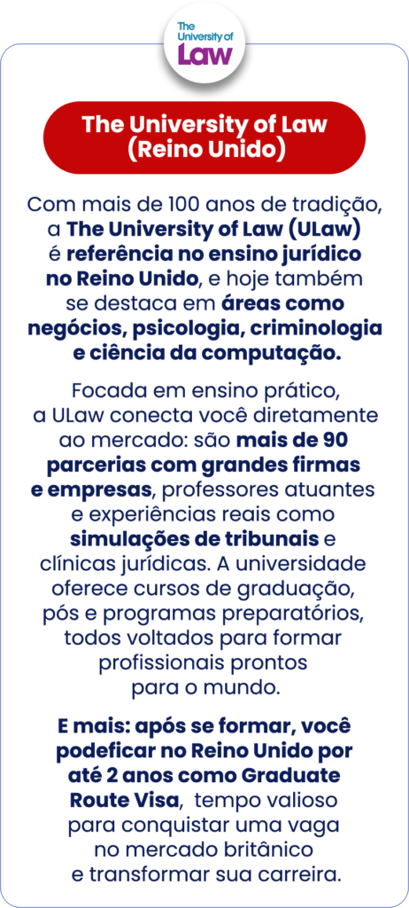 04 - ULaw NOVO